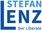 Stefan Lenz Logo
