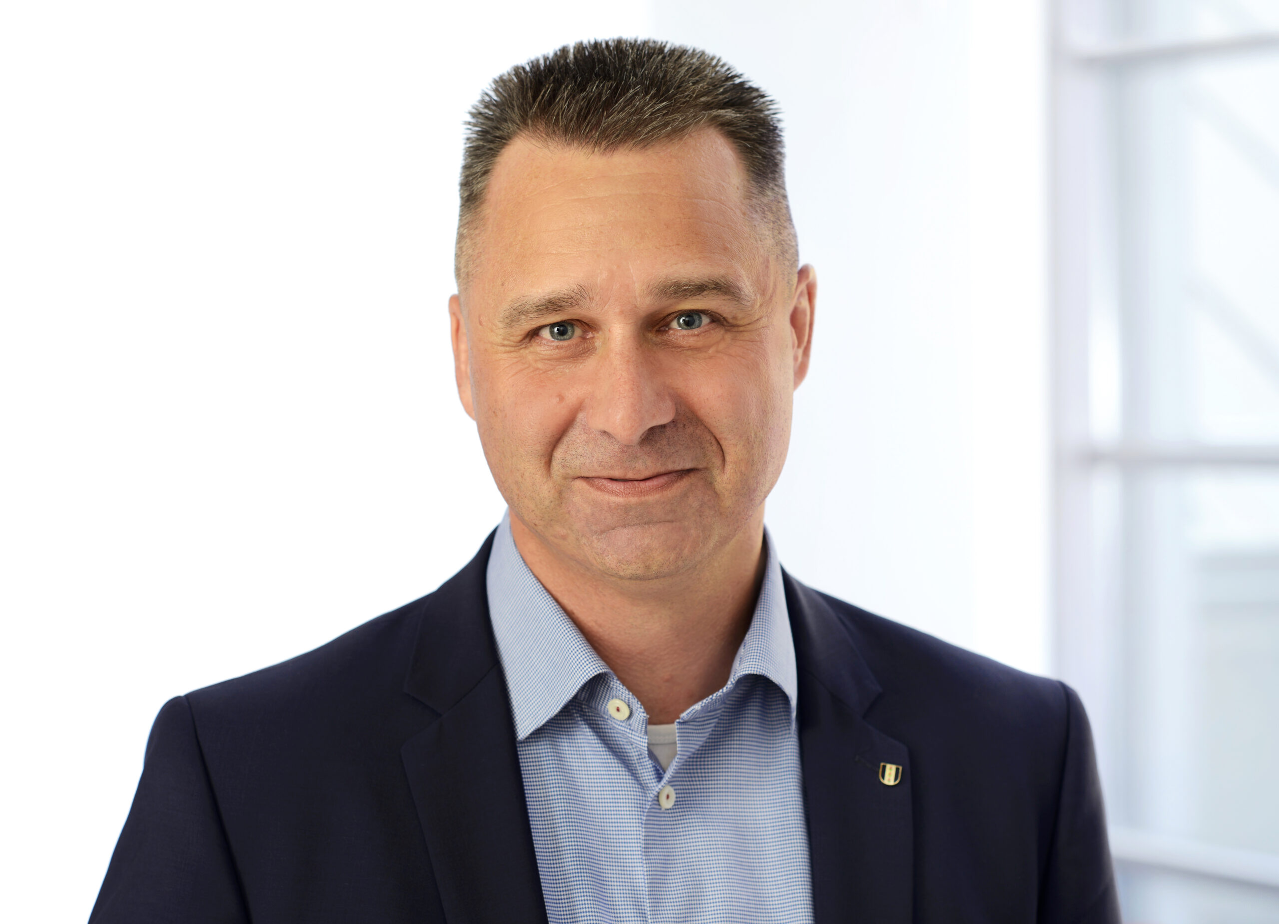 Stefan Lenz Stefan Lenz