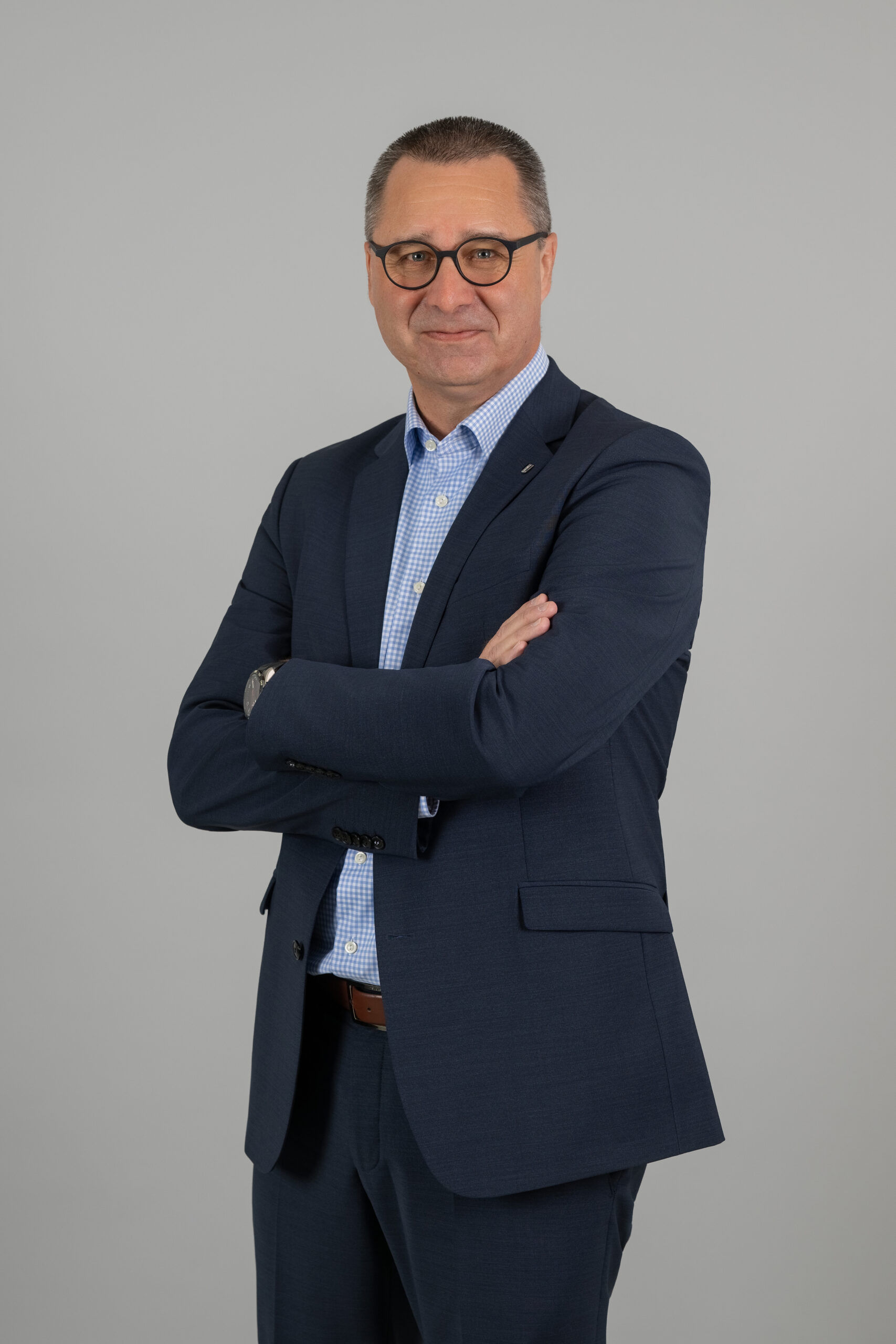 Stefan_Lenz